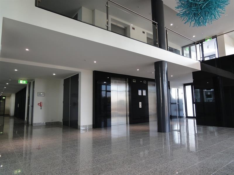 138/1 Mouat Street, Lyneham ACT 2602