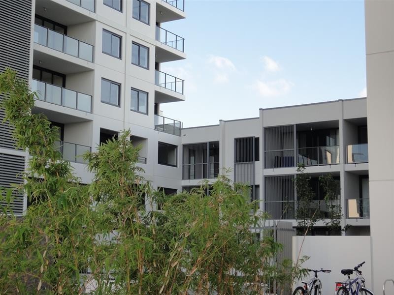 138/1 Mouat Street, Lyneham ACT 2602