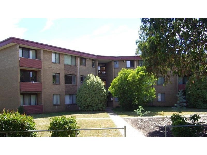 52c/58 Wattle Street, Lyneham ACT 2602