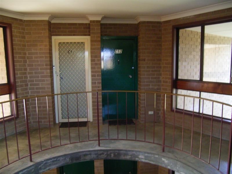 52c/58 Wattle Street, Lyneham ACT 2602