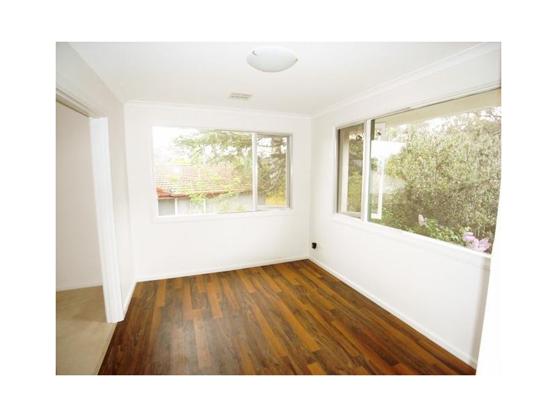 38 Winnecke Street, Ainslie ACT 2602