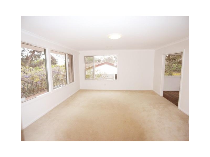 38 Winnecke Street, Ainslie ACT 2602