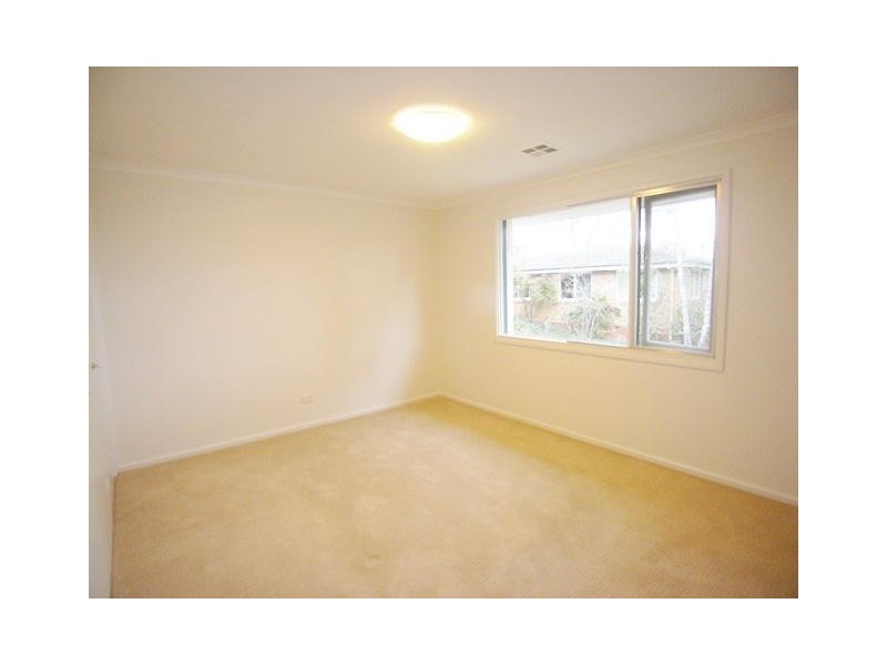 38 Winnecke Street, Ainslie ACT 2602