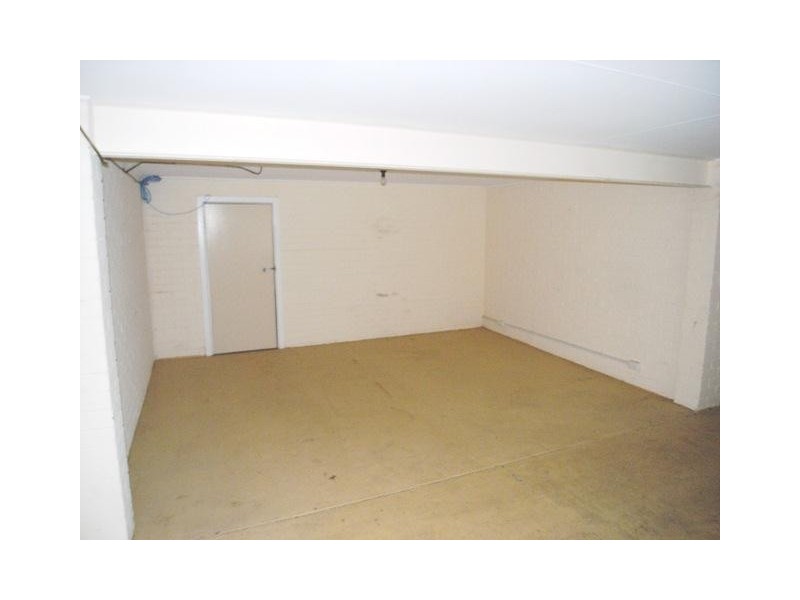 38 Winnecke Street, Ainslie ACT 2602