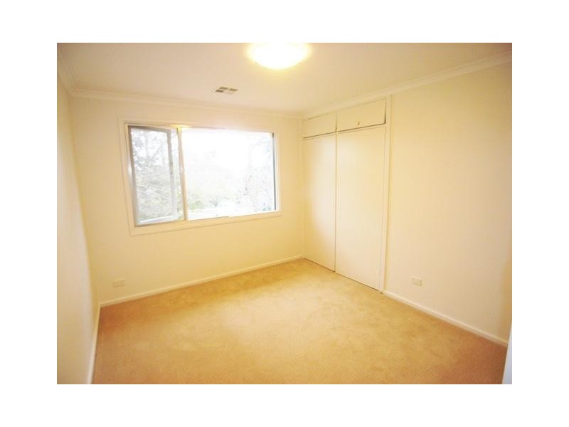 38 Winnecke Street, Ainslie ACT 2602