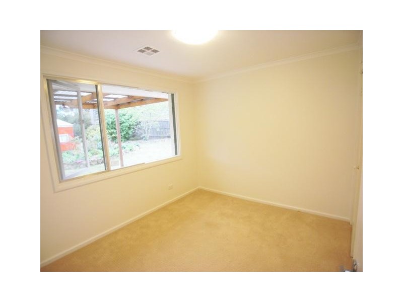 38 Winnecke Street, Ainslie ACT 2602