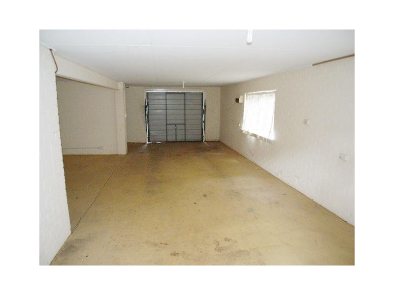 38 Winnecke Street, Ainslie ACT 2602