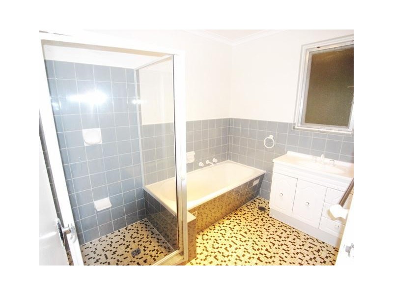 38 Winnecke Street, Ainslie ACT 2602