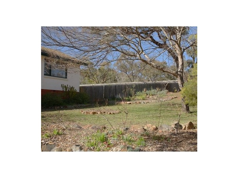 38 Winnecke Street, Ainslie ACT 2602