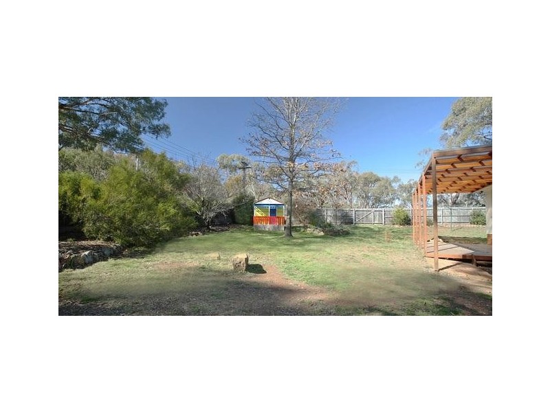 38 Winnecke Street, Ainslie ACT 2602