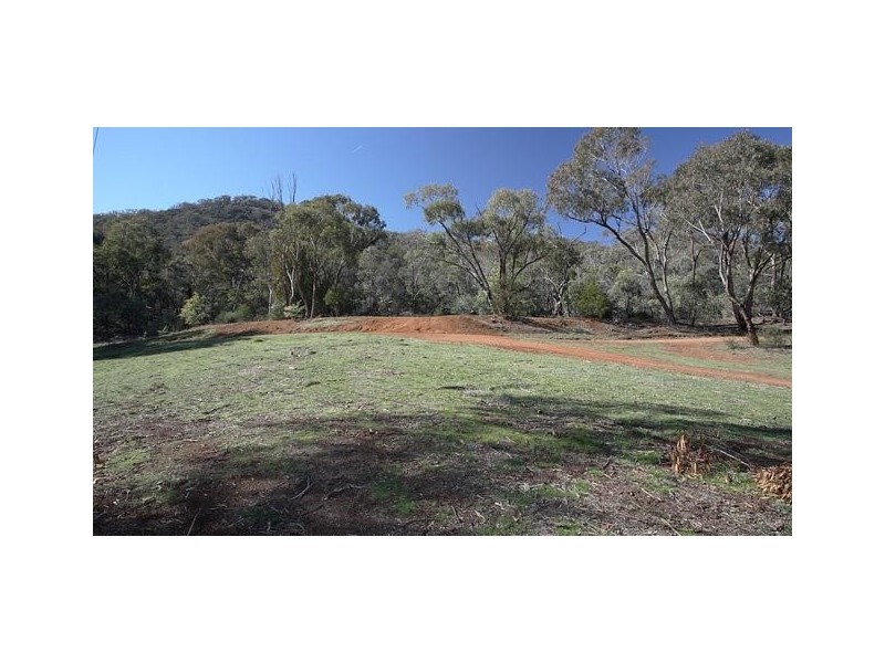 38 Winnecke Street, Ainslie ACT 2602