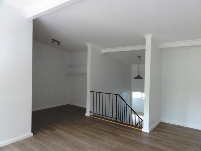 4/2 Edmondson Street, Campbell ACT 2612