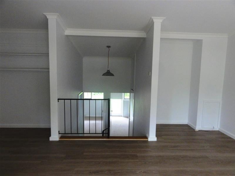 4/2 Edmondson Street, Campbell ACT 2612