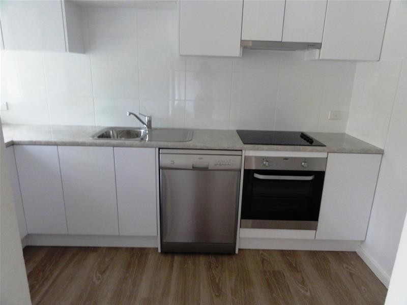 4/2 Edmondson Street, Campbell ACT 2612