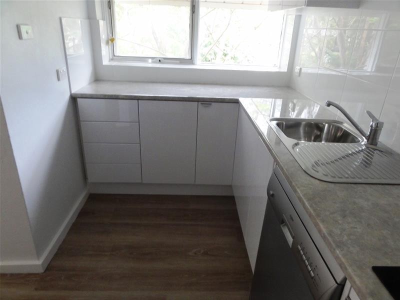 4/2 Edmondson Street, Campbell ACT 2612