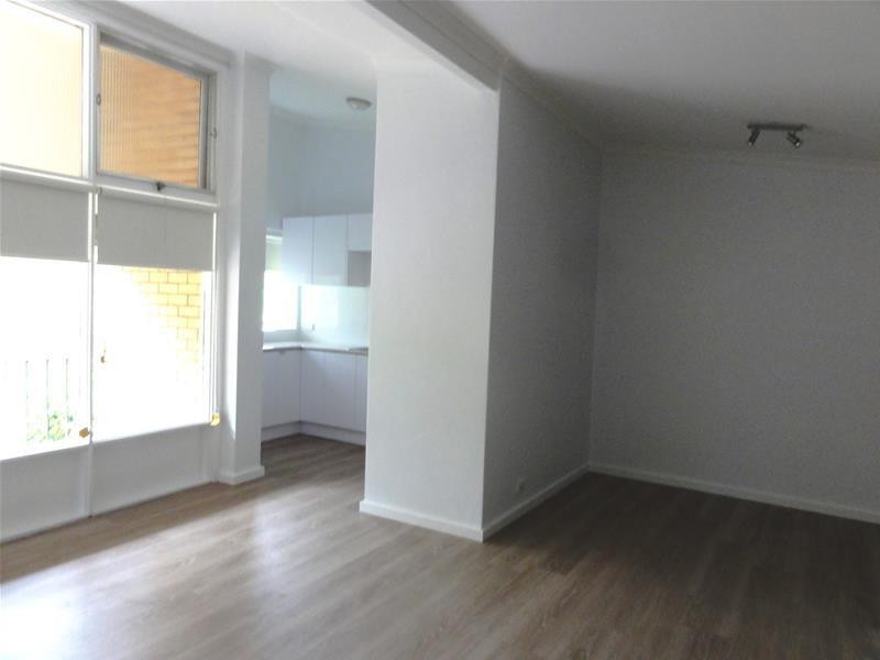 4/2 Edmondson Street, Campbell ACT 2612