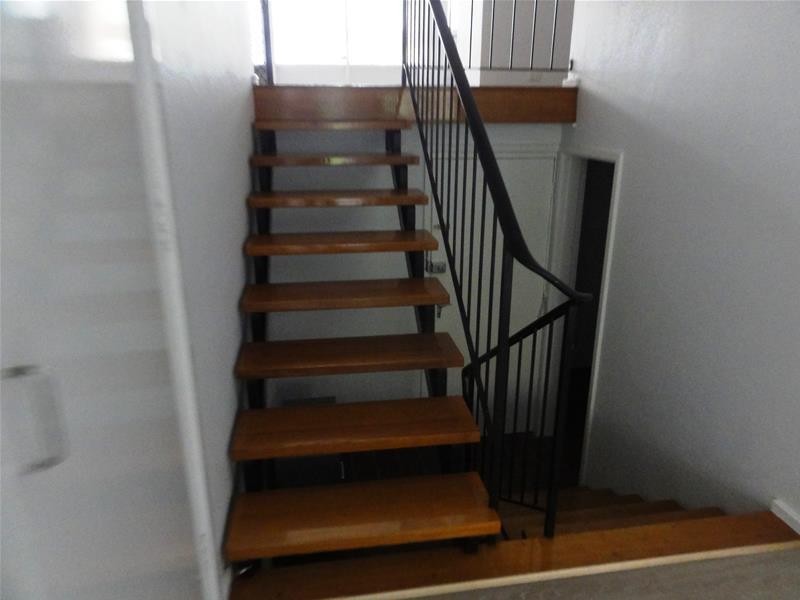 4/2 Edmondson Street, Campbell ACT 2612