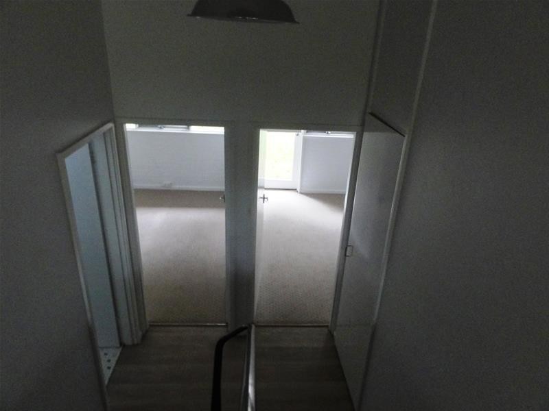 4/2 Edmondson Street, Campbell ACT 2612