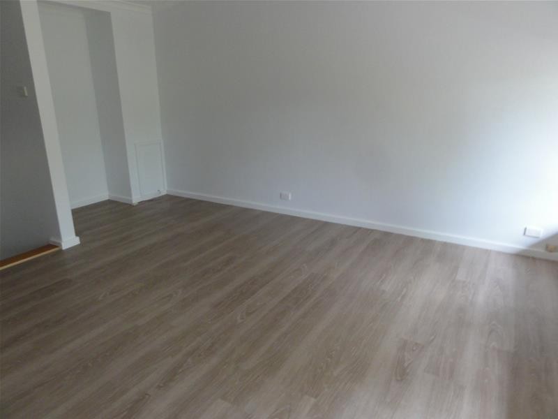 4/2 Edmondson Street, Campbell ACT 2612