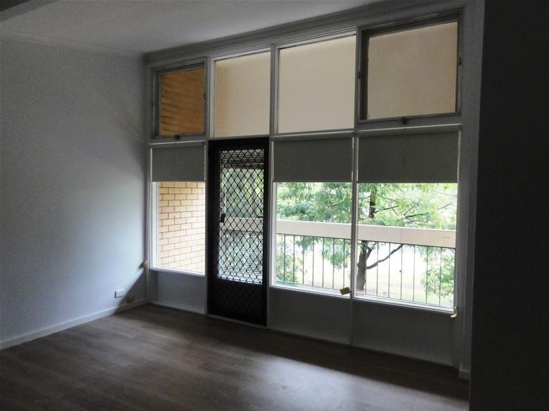 4/2 Edmondson Street, Campbell ACT 2612