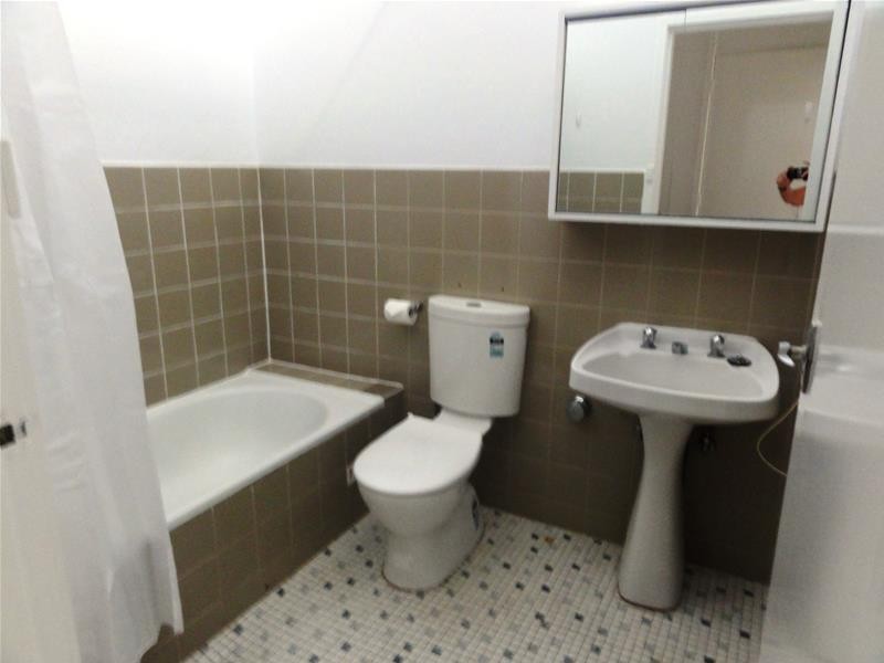 4/2 Edmondson Street, Campbell ACT 2612