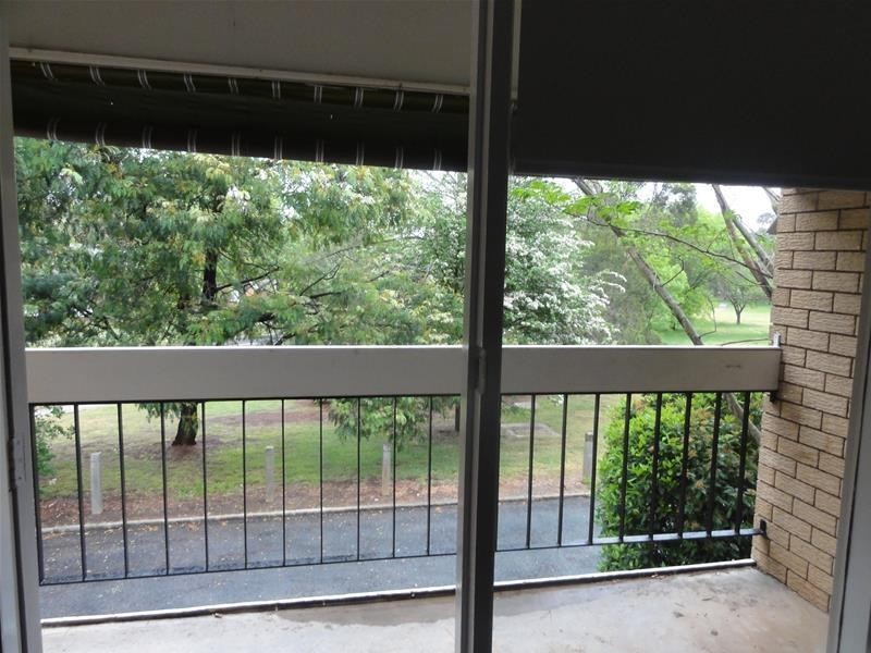 4/2 Edmondson Street, Campbell ACT 2612