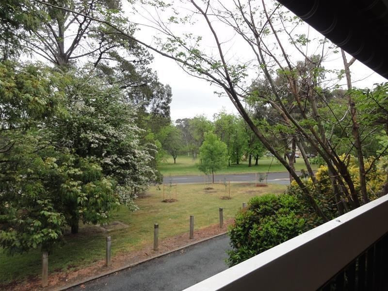 4/2 Edmondson Street, Campbell ACT 2612