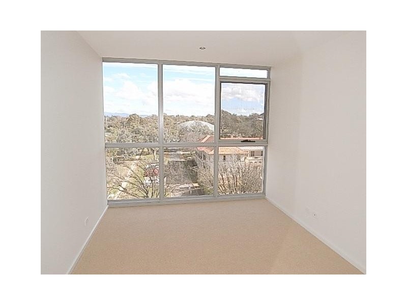 48/2 Edinburgh Avenue, City ACT 2601