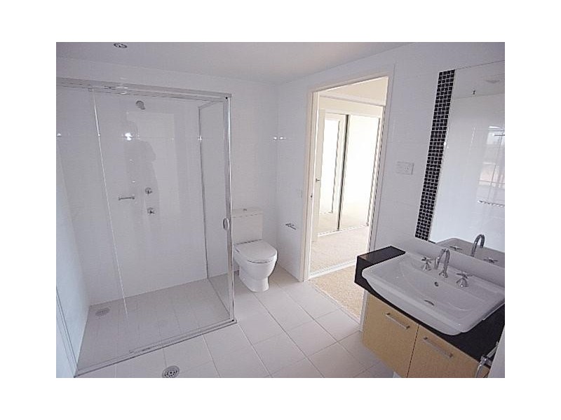 48/2 Edinburgh Avenue, City ACT 2601