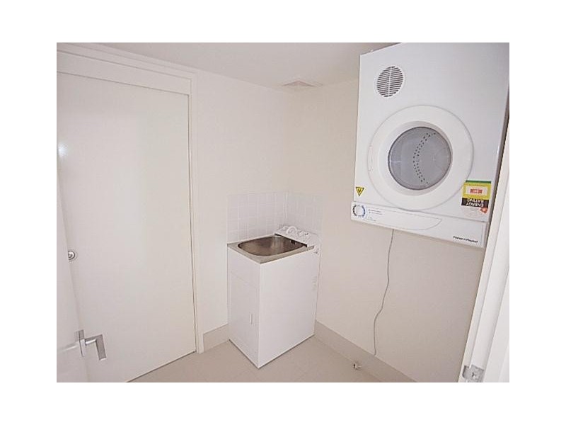 48/2 Edinburgh Avenue, City ACT 2601