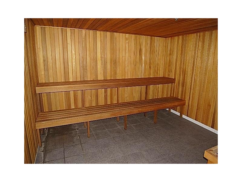 48/2 Edinburgh Avenue, City ACT 2601