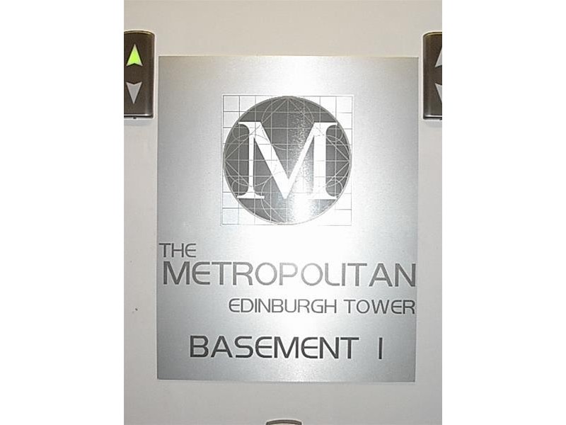 48/2 Edinburgh Avenue, City ACT 2601