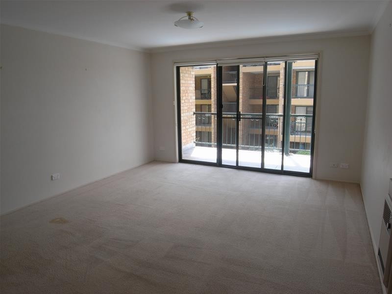 3/17-19 Oxley Street, Griffith ACT 2603