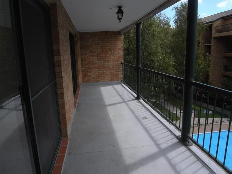 3/17-19 Oxley Street, Griffith ACT 2603