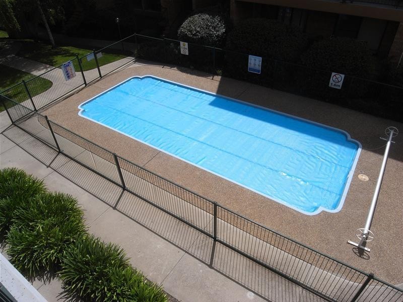 3/17-19 Oxley Street, Griffith ACT 2603