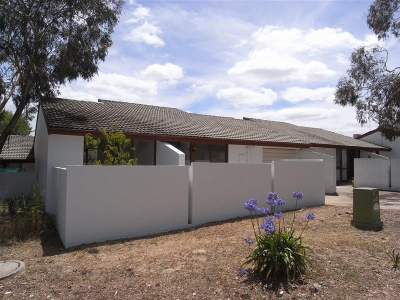 12 Epenarra Close, Hawker ACT 2614