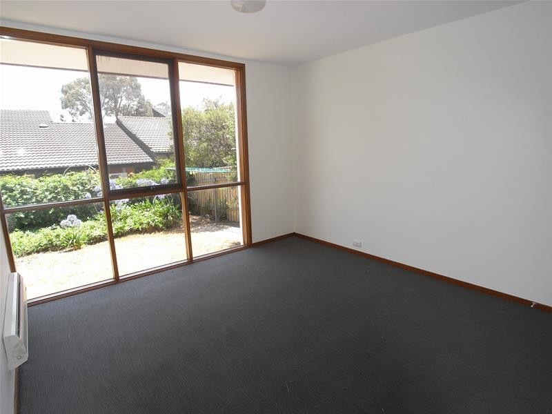 12 Epenarra Close, Hawker ACT 2614