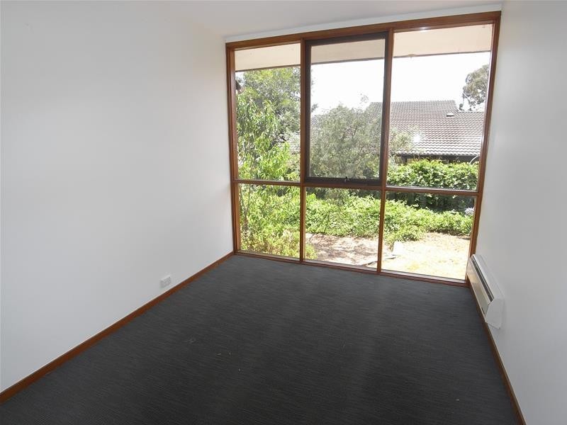 12 Epenarra Close, Hawker ACT 2614