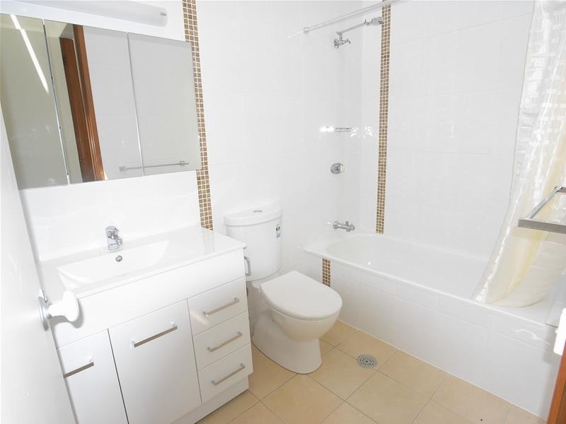 12 Epenarra Close, Hawker ACT 2614