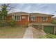 4 Hemmant Street, O’connor ACT 2602