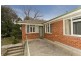4 Hemmant Street, O’connor ACT 2602