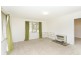 4 Hemmant Street, O’connor ACT 2602