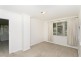 4 Hemmant Street, O’connor ACT 2602