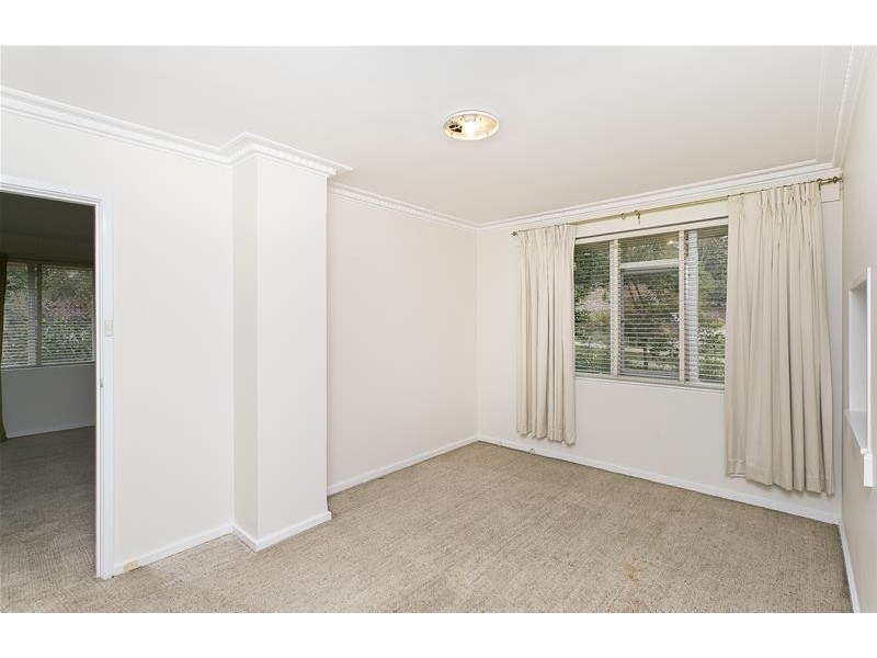 4 Hemmant Street, O’connor ACT 2602