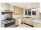 4 Hemmant Street, O’connor ACT 2602