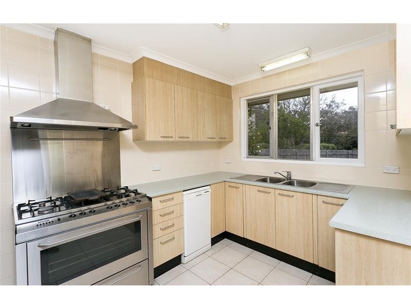 4 Hemmant Street, O’connor ACT 2602