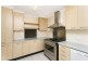 4 Hemmant Street, O’connor ACT 2602