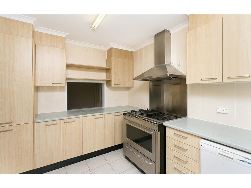 4 Hemmant Street, O’connor ACT 2602