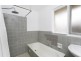 4 Hemmant Street, O’connor ACT 2602