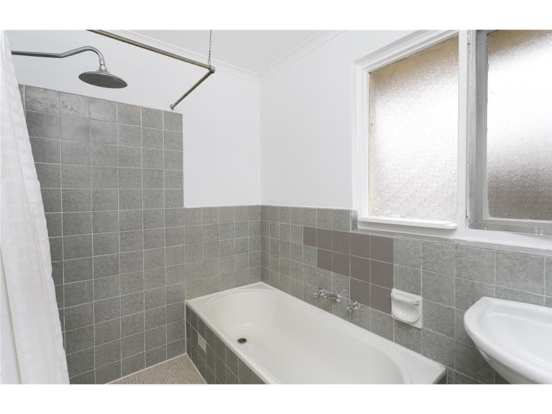 4 Hemmant Street, O’connor ACT 2602